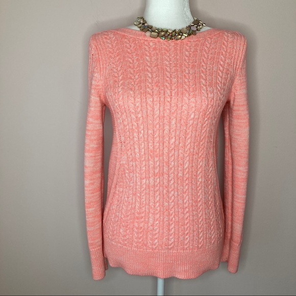 Meet your Posher, Jessica - Picture 13 of 15